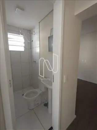 banheiro 