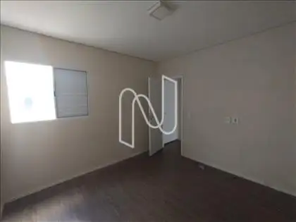  Quarto