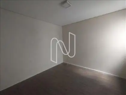  Quarto 