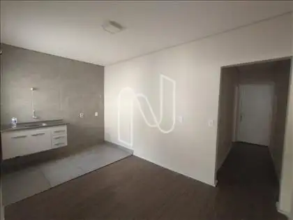 Sala/Cozinha 