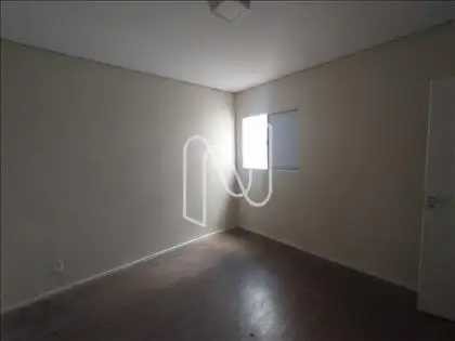   Quarto