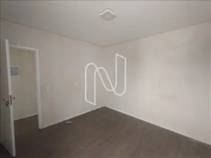  Quarto 