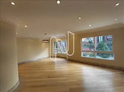 Sala 