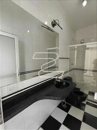 Banheiro
