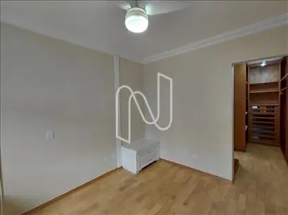 Suíte 1