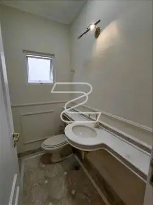 Lavabo