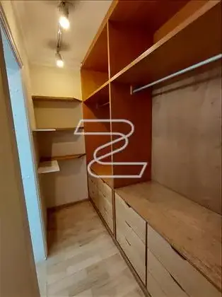 Closet - Suíte 2