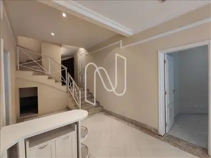 Sala de Cinema