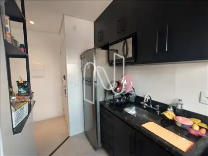 Cozinha 