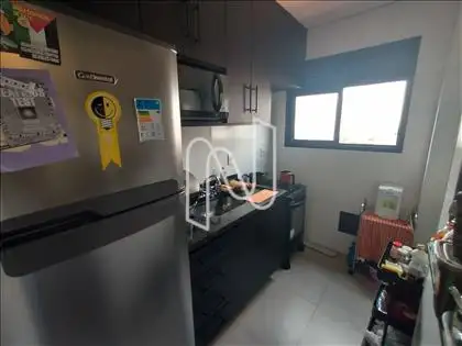 Cozinha 