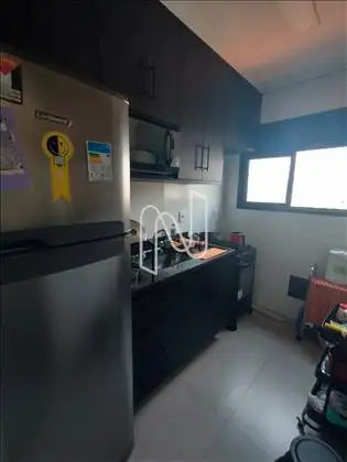 Cozinha 