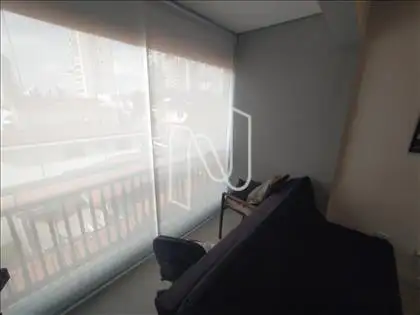  Sala 