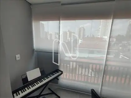  Sala 