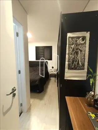 Suíte 