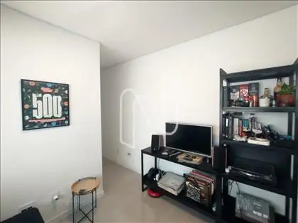  Sala 