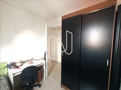 Quarto 1  