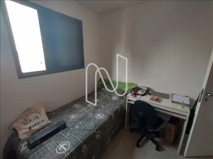 Quarto 1 