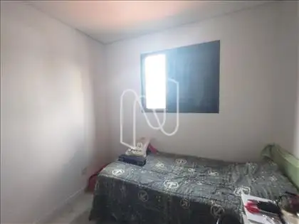 Quarto 1 