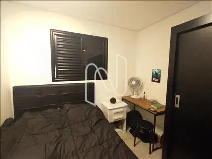 Suíte 