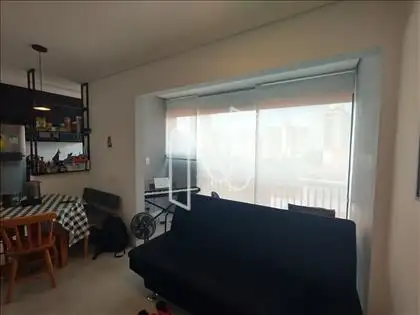  Sala