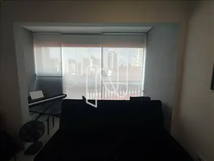  Sala 