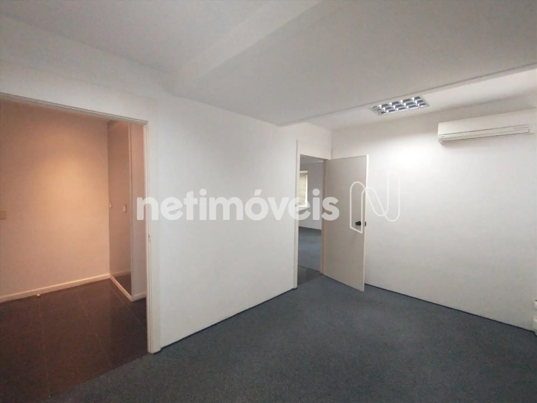  Sala 1