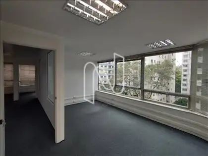  Sala 2 