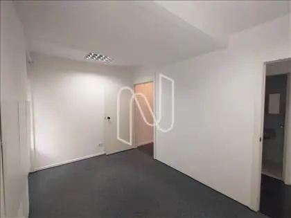  Sala 1 