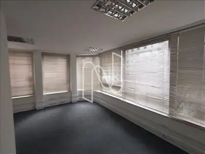  Sala 3  