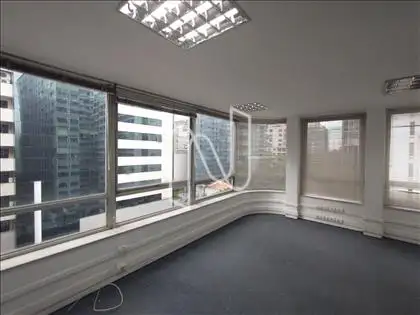   Sala 2 