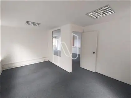  Sala 3 
