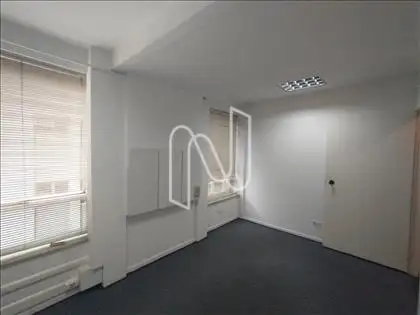  Sala 1 