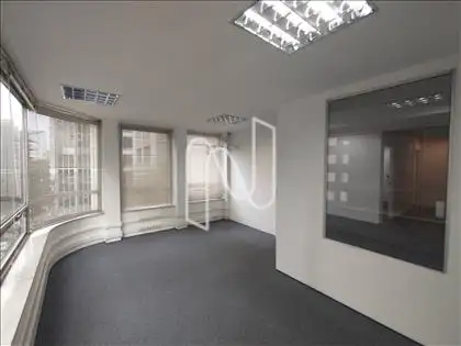  Sala 2  