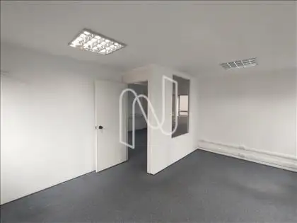  Sala 2 
