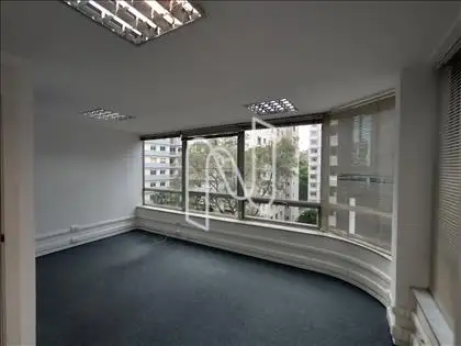  Sala 2  