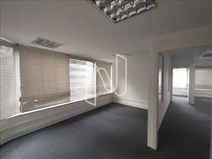  Sala 3 