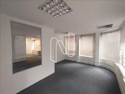  Sala 3  