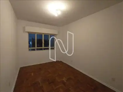 Quarto 1
