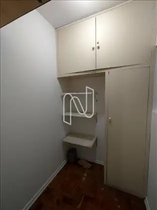 Despensa