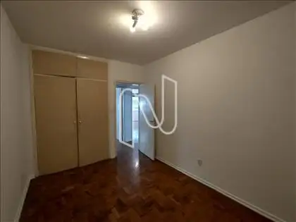 Quarto 1