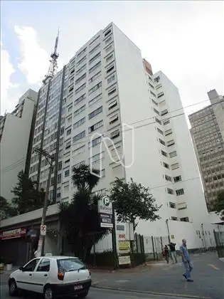Faixada