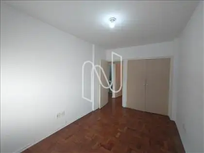 Quarto 2