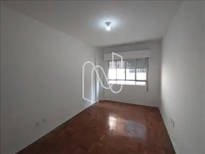 Quarto 2