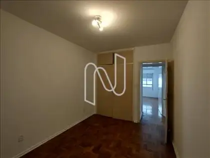 Quarto 1