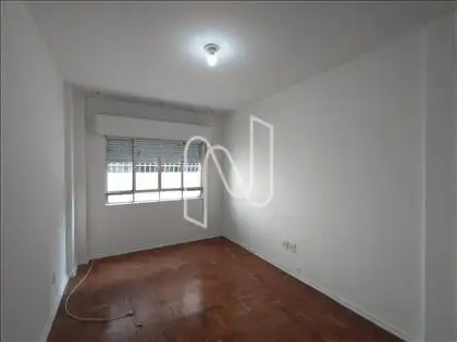 Quarto 2