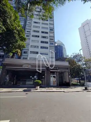 Faixada
