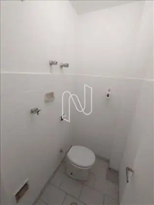 Lavabo