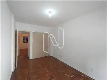 Quarto 2