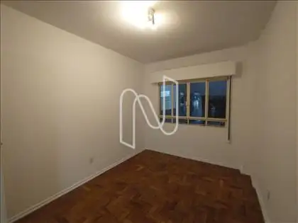 Quarto 1