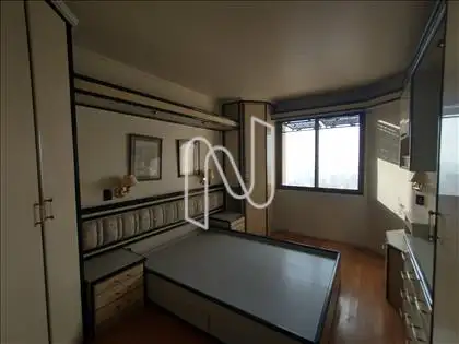 Quarto 3